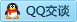 QQ在线咨询814992071